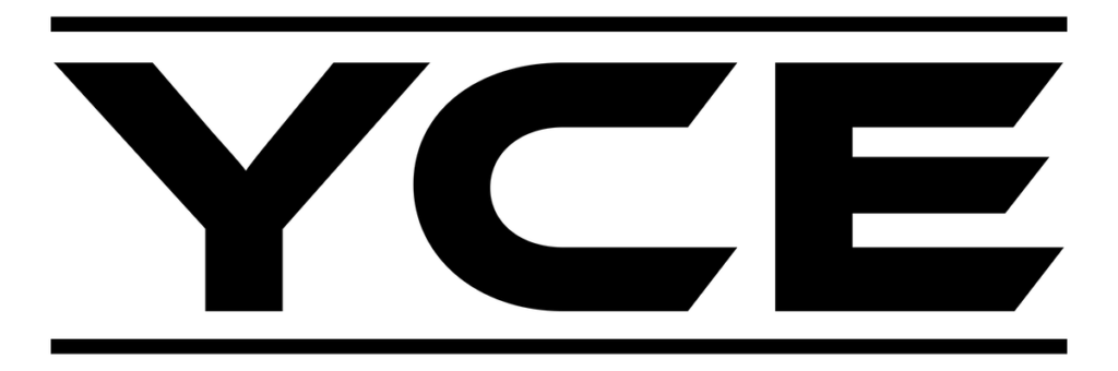 YCE